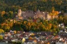 Rhein-Neckar Pokal