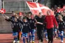 SCC Berlin Pokal