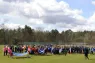 SCC Berlin Pokal