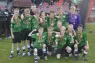 Top of Holland Trophy