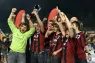 Torneo Città della Pace