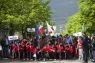 Torneo Città della Pace