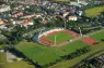 Wien Schwechat Cup