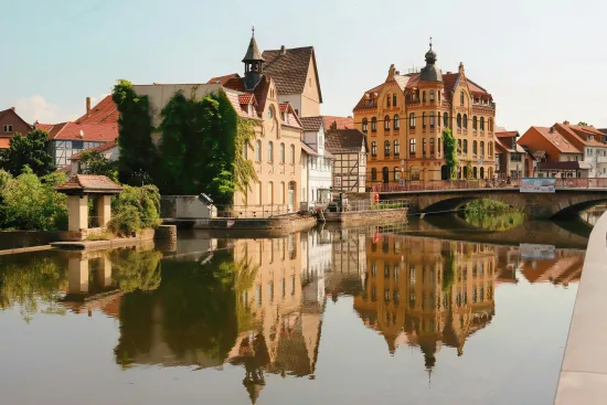 Foto Eschwege