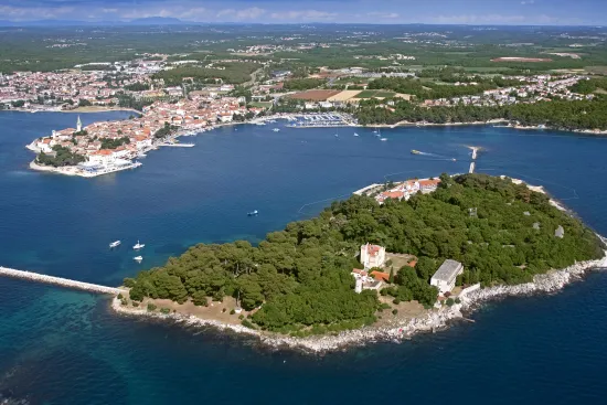 Istria