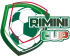 Rimini Cup