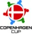 Copenhagen Cup
