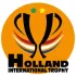 Holland International Trophy
