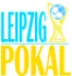 Leipzig Pokal