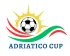 Adriatico Cup