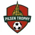 Pilsen Trophy