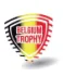 Belgium Trophy