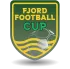 Fjord Football Cup