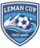 Leman Cup