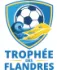 Trophée des Flandres