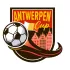 Antwerpen Cup