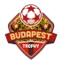 Budapest Trophy
