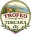 Trofeo di Toscana