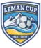 Leman Cup