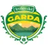 Trofeo del Garda