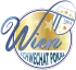 Wien Schwechat Pokal