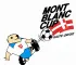 Haute Savoie Mont Blanc Cup