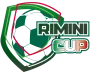 Rimini Cup