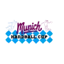 Logo Munich Handball Cup