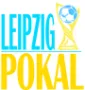 Leipzig Pokal