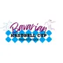 Bavarian Handball Cup