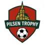 Pilsen Trophy