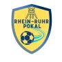 Rhein-Ruhr Pokal