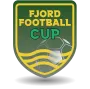 Fjord Football Cup