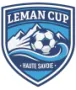Leman Cup