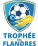 Trophée des Flandres