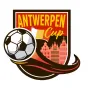 Antwerpen Cup