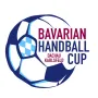 Bavarian Handball Cup
