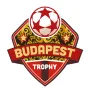 Budapest Trophy