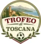 Trofeo di Toscana