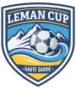 Leman Cup