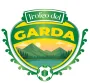 Trofeo del Garda