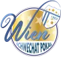 Wien Schwechat Pokal