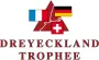 Dreyeckland Trophee