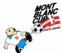 Haute Savoie Mont Blanc Cup