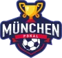 München Pokal