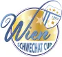 Wien Schwechat Pokal