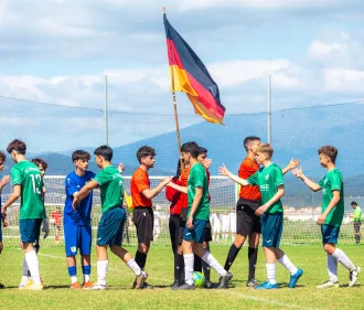 Copa Catalunya