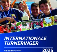 Brochure 2025 DK