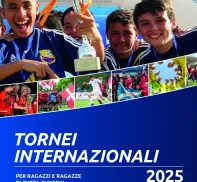 Brochure 2025 IT