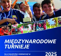 Brochure 2025 PL